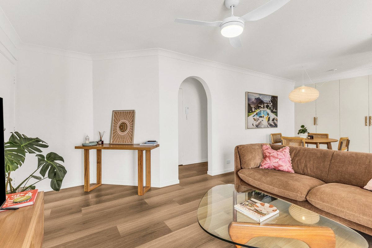 7/1306 Gold Coast Highway Palm Beach 6