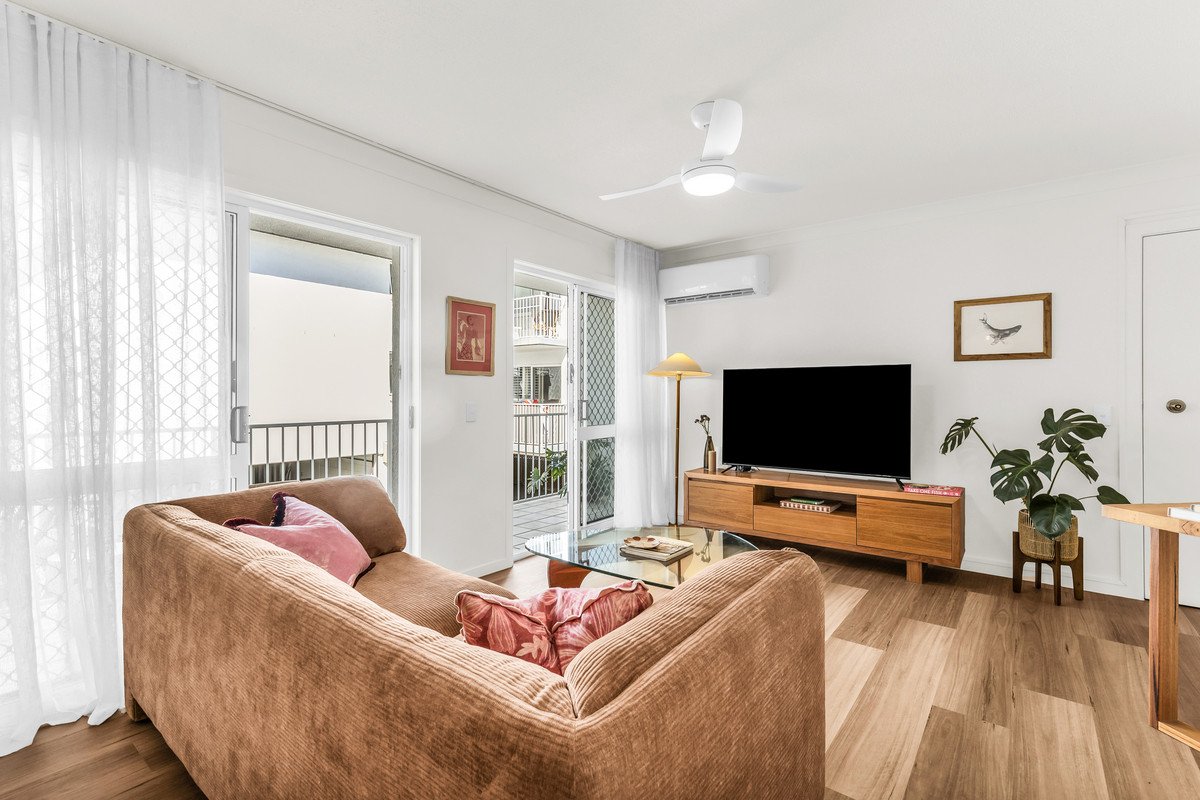 7/1306 Gold Coast Highway Palm Beach 7