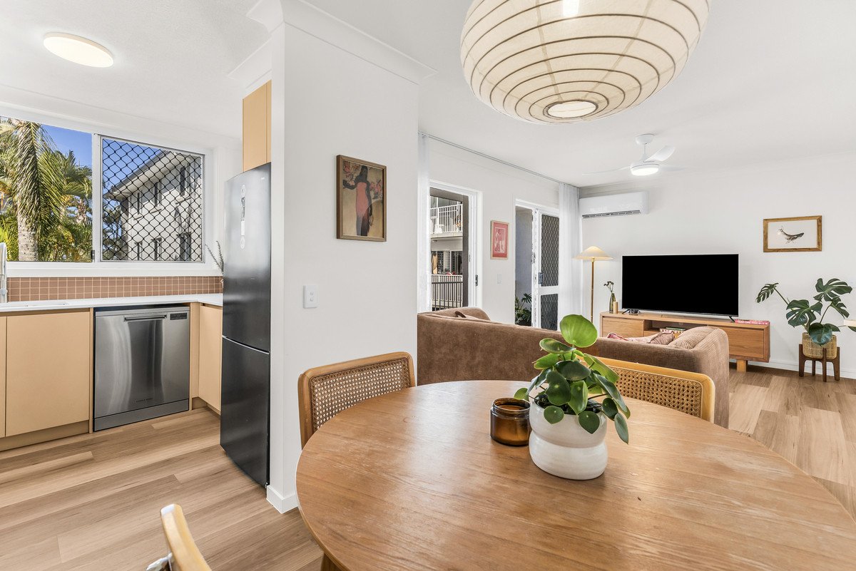 7/1306 Gold Coast Highway Palm Beach 8