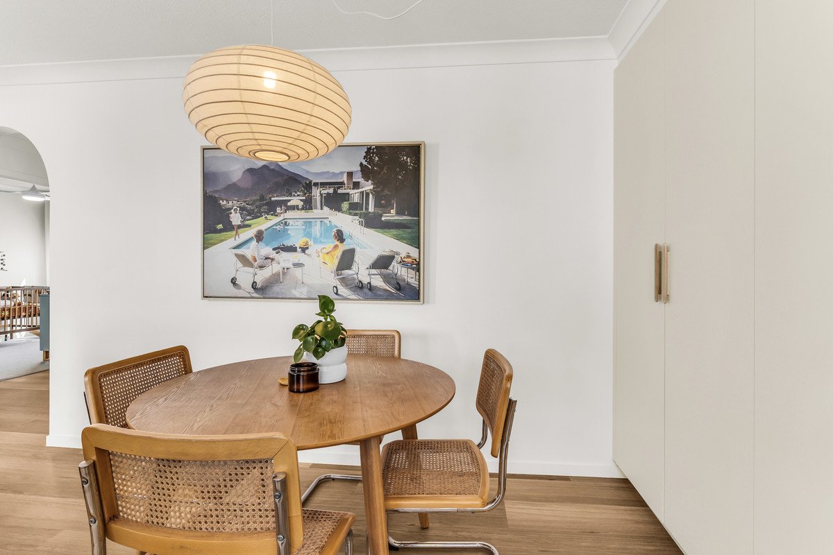 7/1306 Gold Coast Highway Palm Beach 9