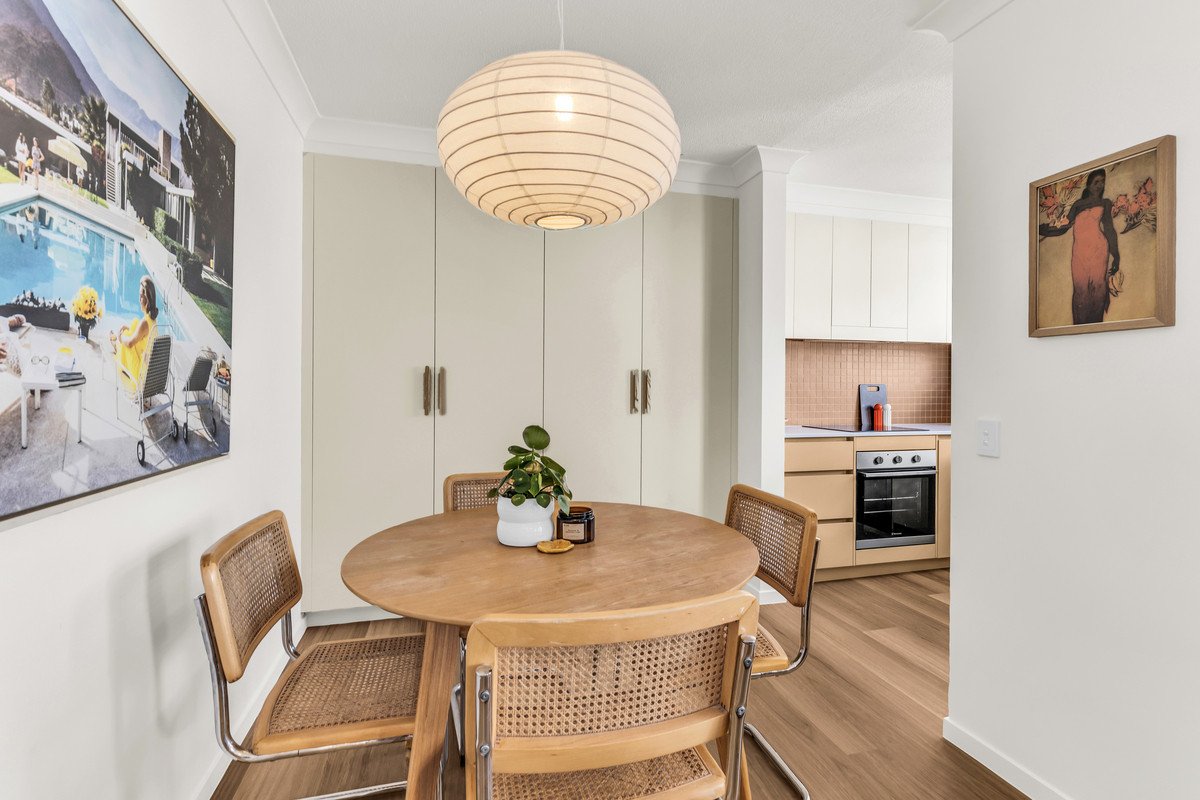 7/1306 Gold Coast Highway Palm Beach 10