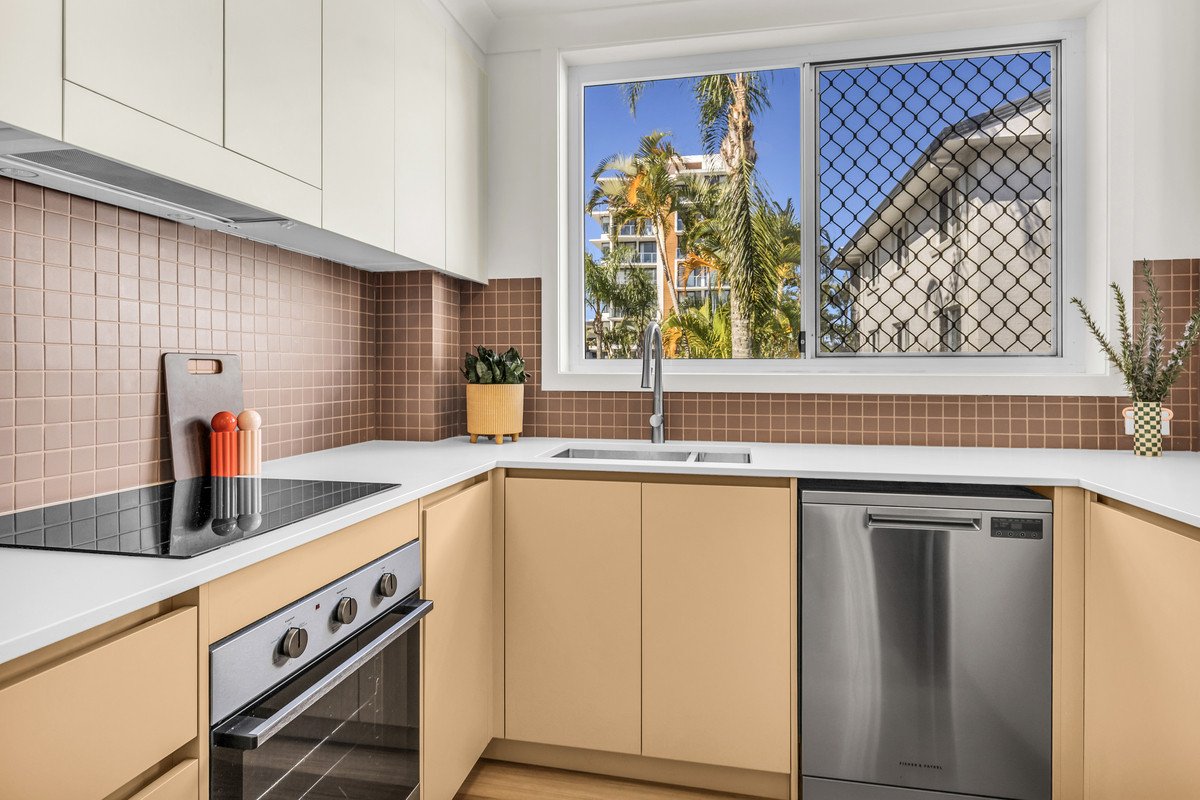 7/1306 Gold Coast Highway Palm Beach 11
