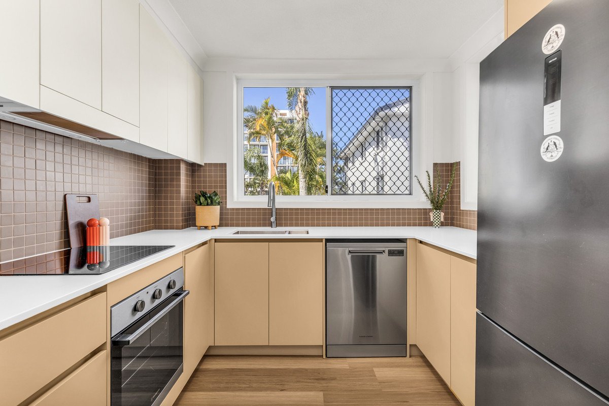 7/1306 Gold Coast Highway Palm Beach 12