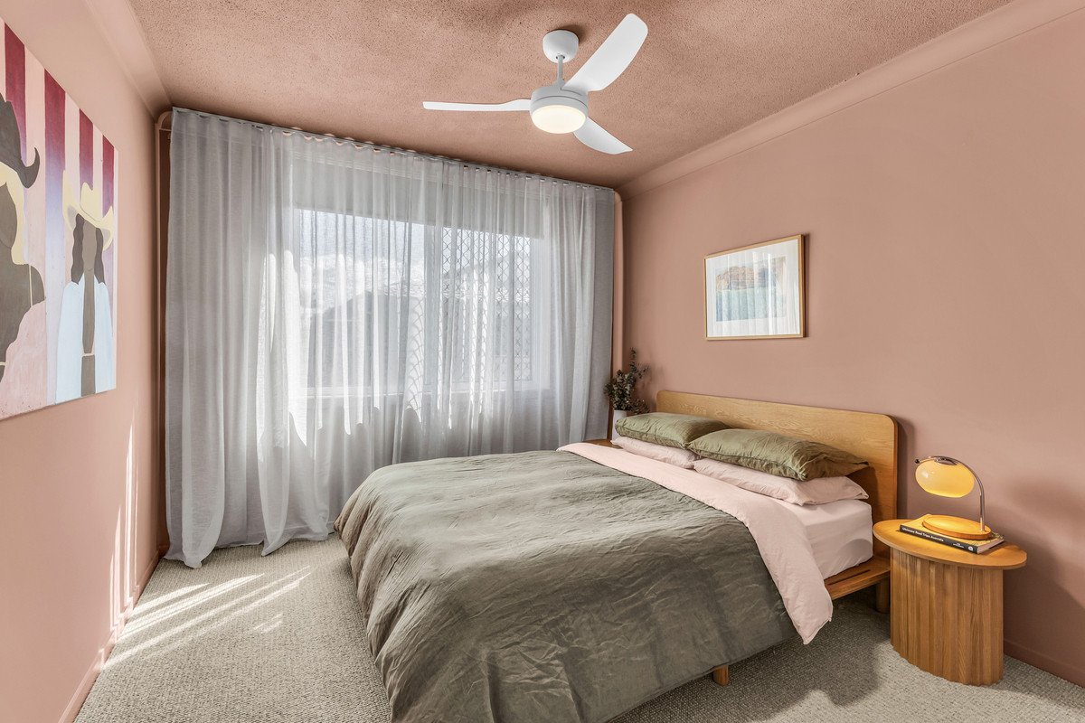 7/1306 Gold Coast Highway Palm Beach 13