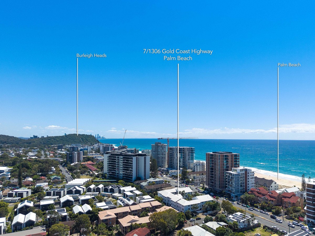 7/1306 Gold Coast Highway Palm Beach 17