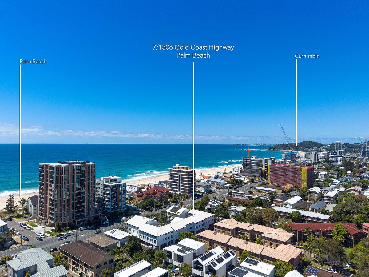 7/1306 Gold Coast Highway Palm Beach 18