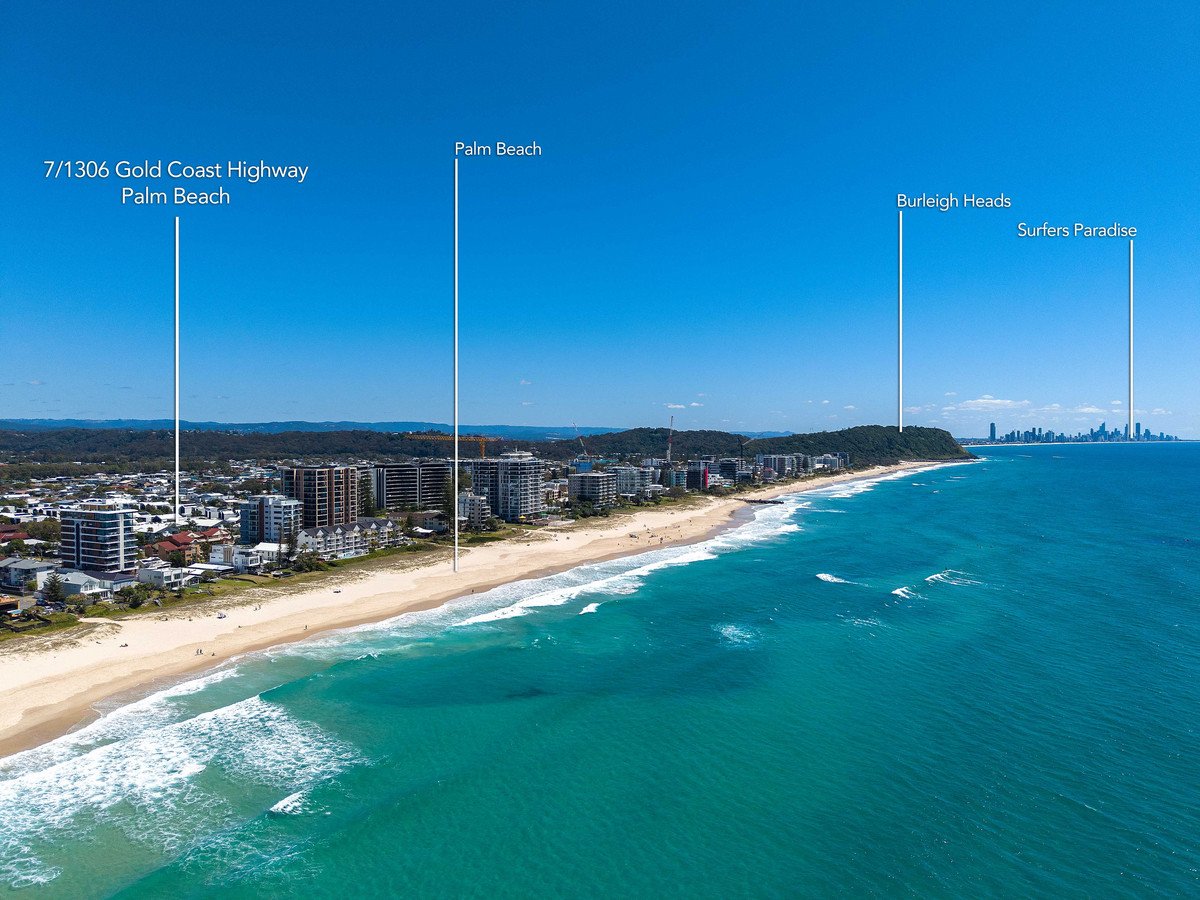 7/1306 Gold Coast Highway Palm Beach 19