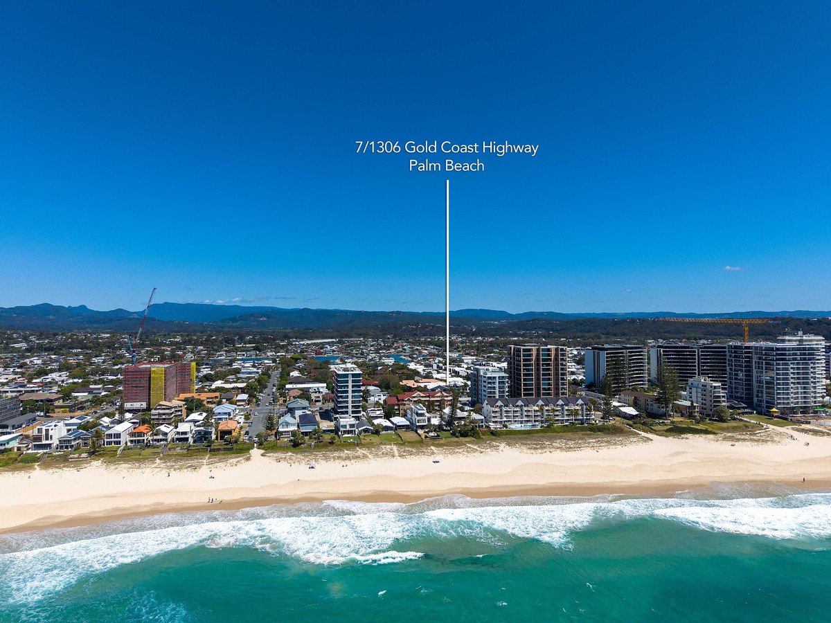 7/1306 Gold Coast Highway Palm Beach 20