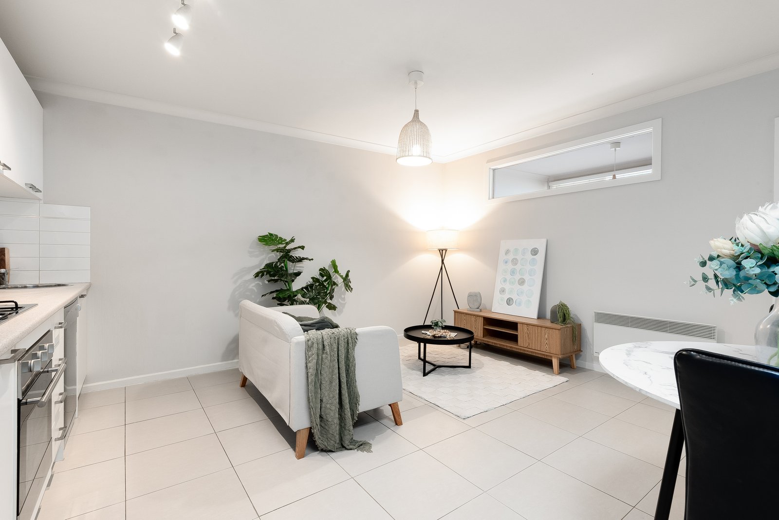 Gallery: 7/131-133 Church Street