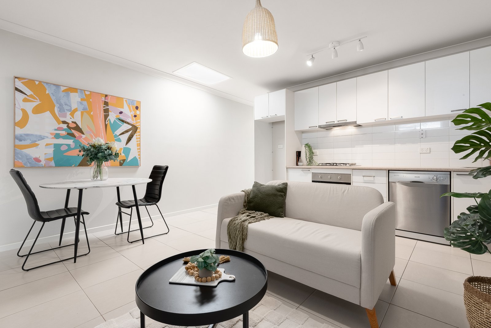 Gallery: 7/131-133 Church Street