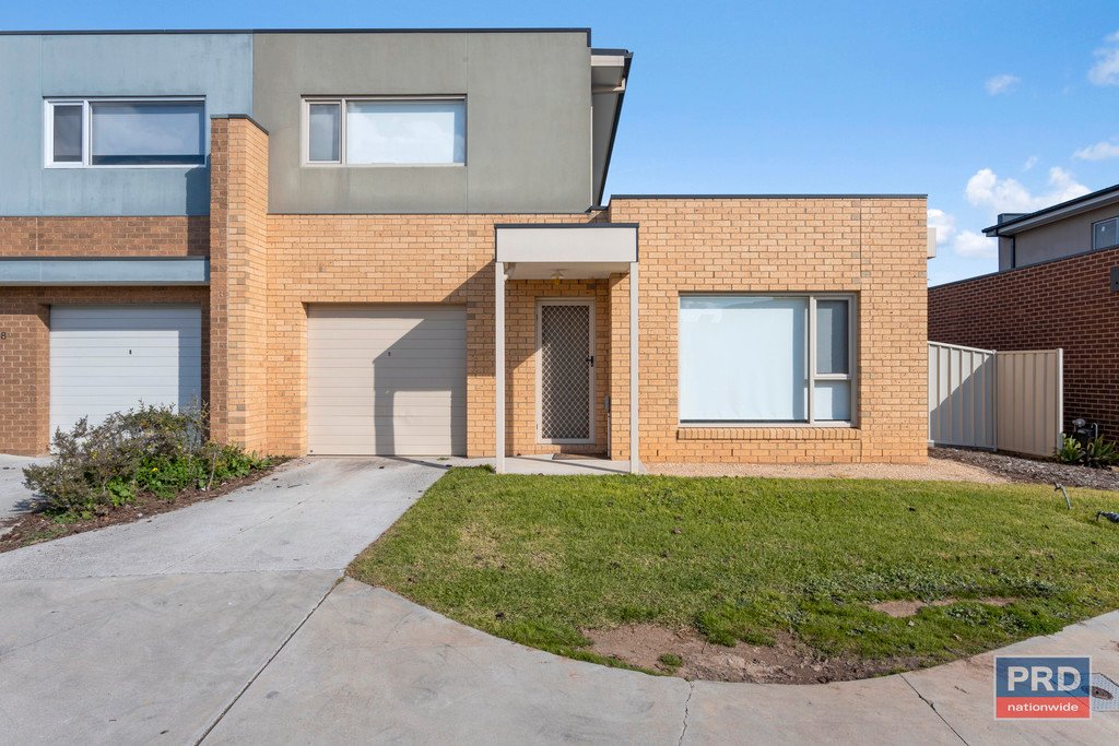 7/131 Havlin Street East  FLORA HILL 1
