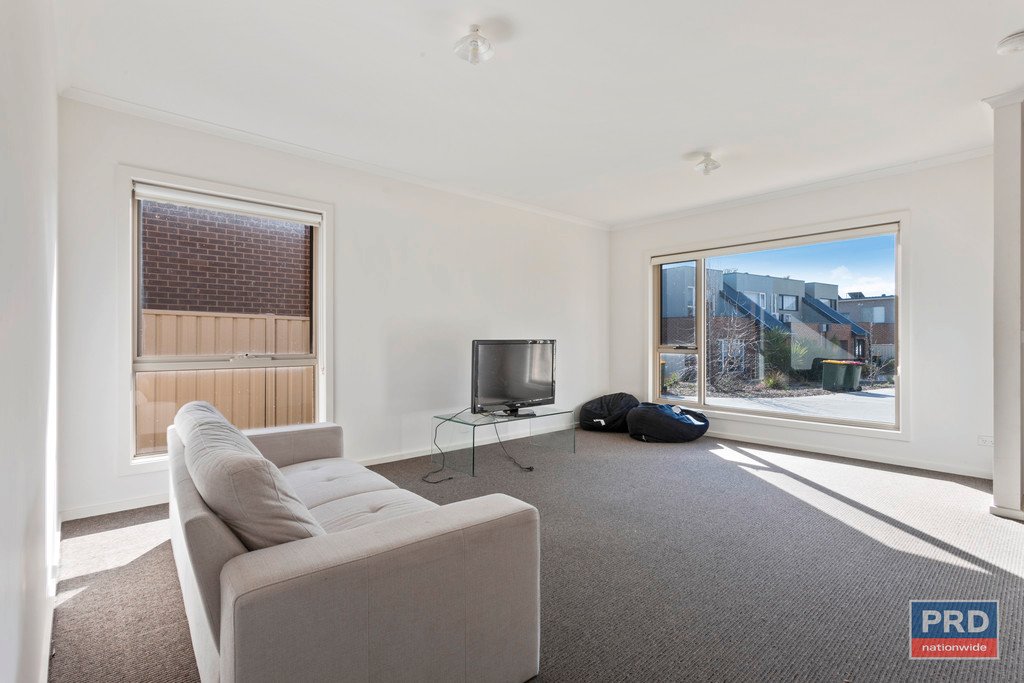 7/131 Havlin Street East  FLORA HILL 2