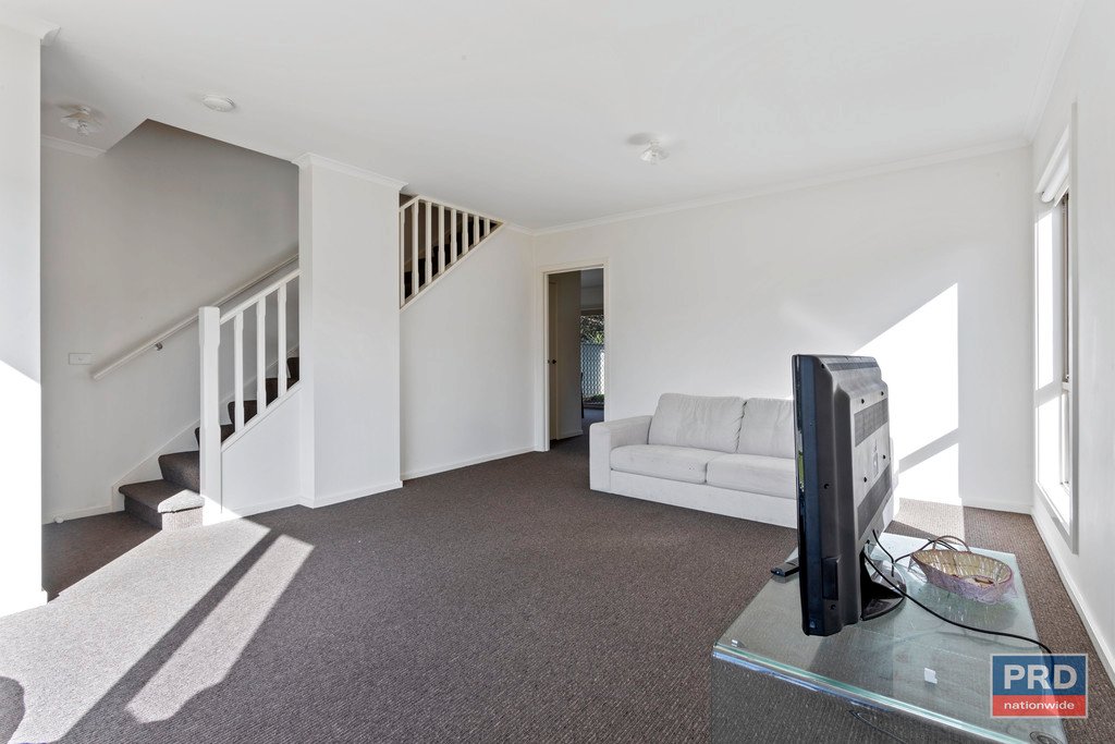 7/131 Havlin Street East  FLORA HILL 3