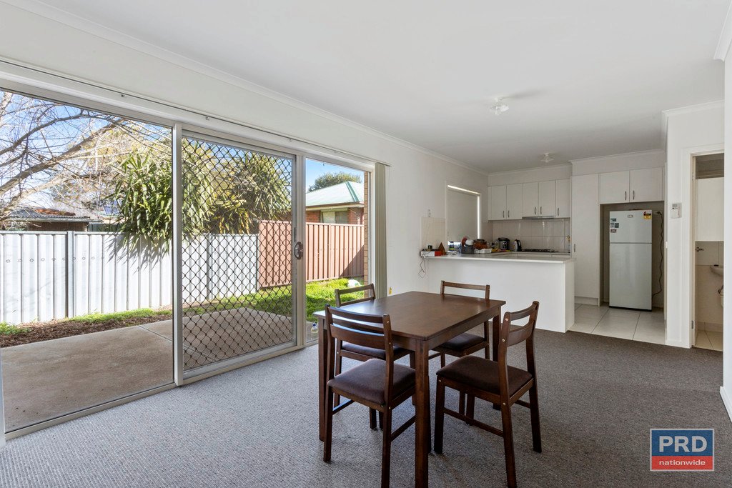 7/131 Havlin Street East  FLORA HILL 4