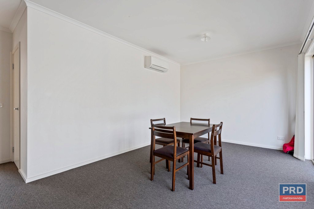 7/131 Havlin Street East  FLORA HILL 5