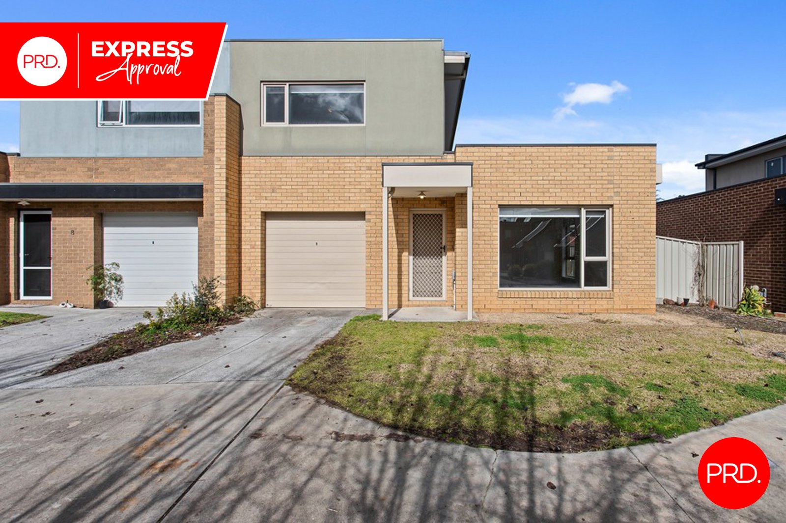 7/131 Havlin Street East  FLORA HILL 2