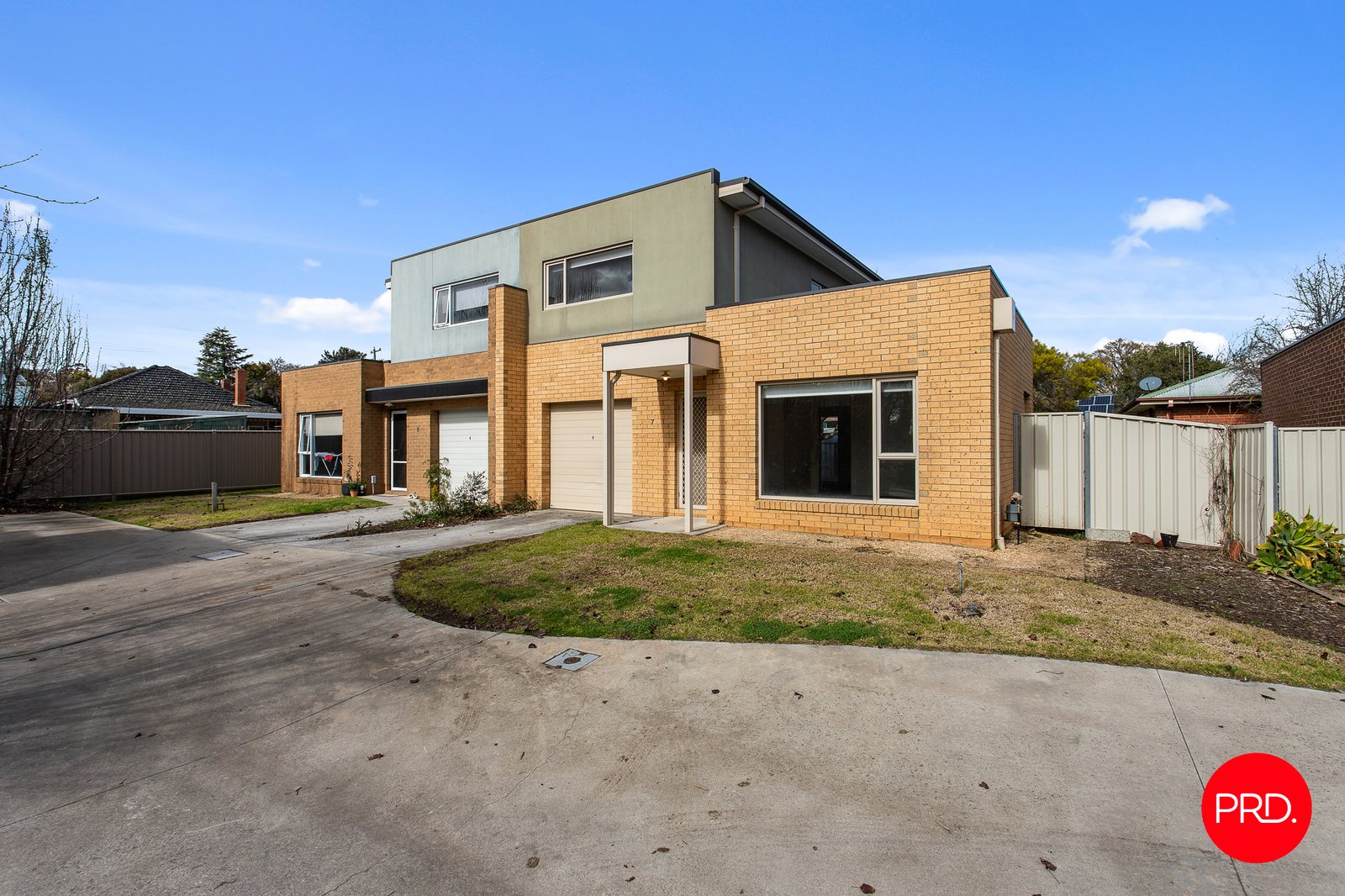 7/131 Havlin Street East  FLORA HILL 3