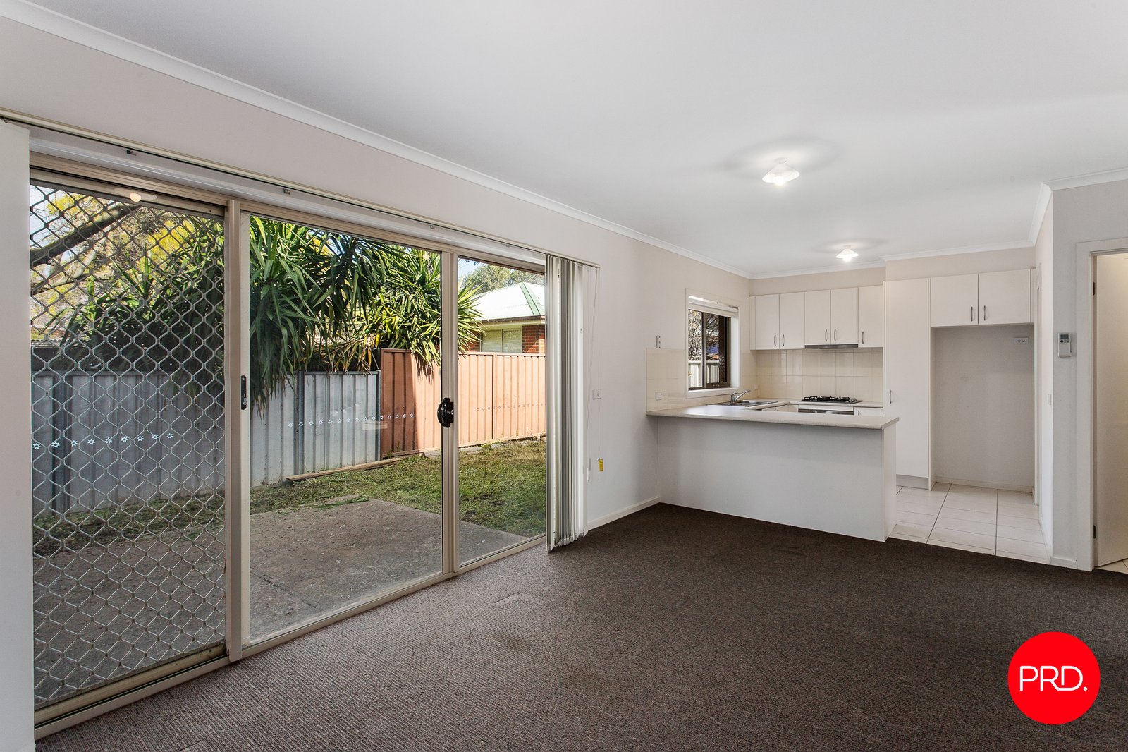 7/131 Havlin Street East  FLORA HILL 5