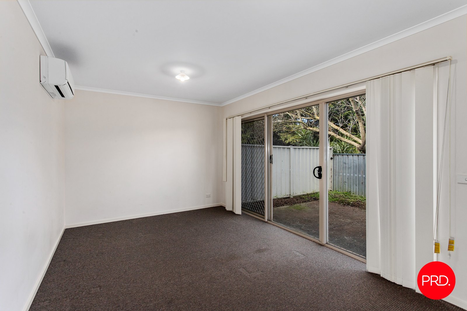7/131 Havlin Street East  FLORA HILL 6