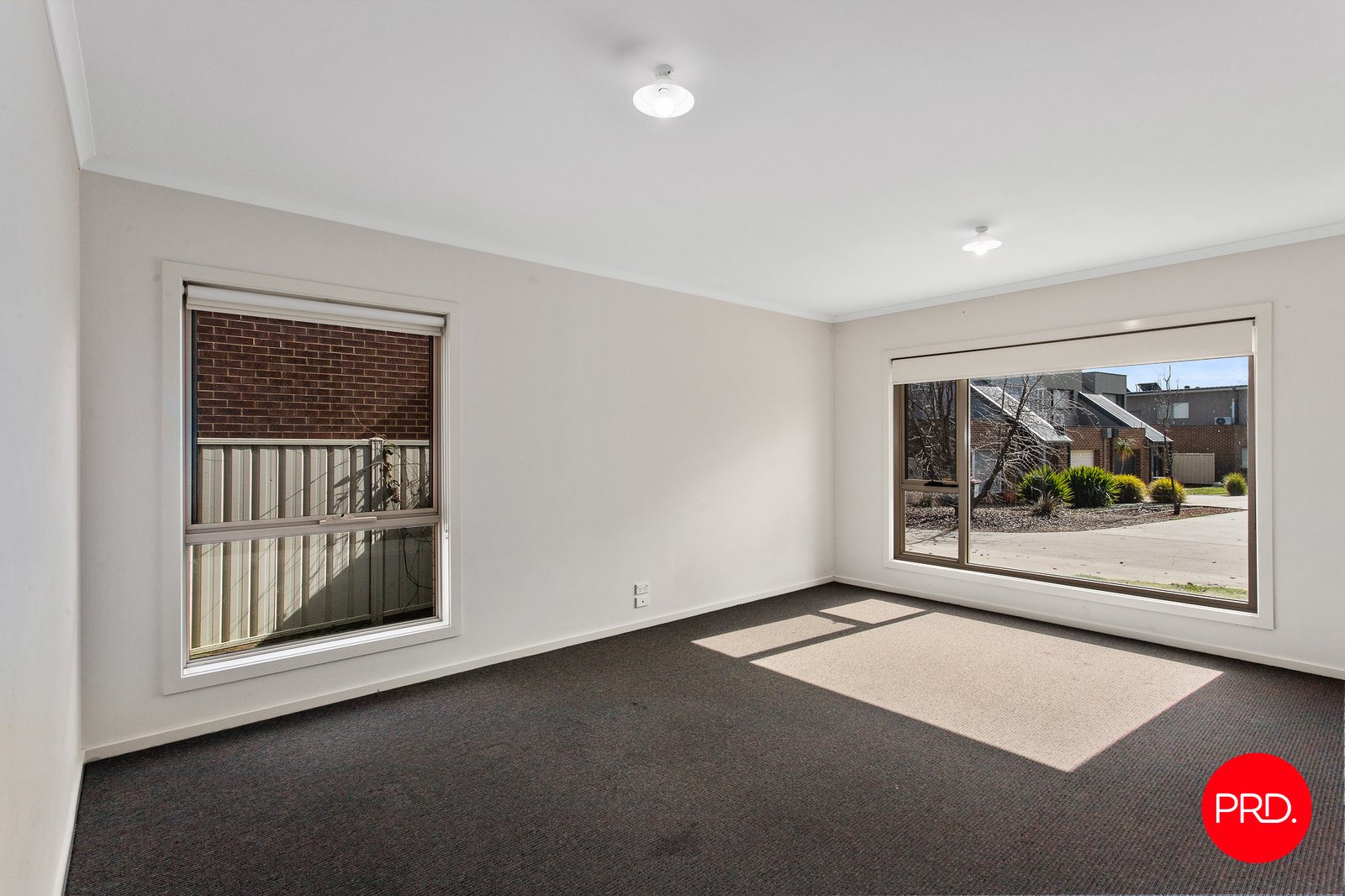 7/131 Havlin Street East  FLORA HILL 7
