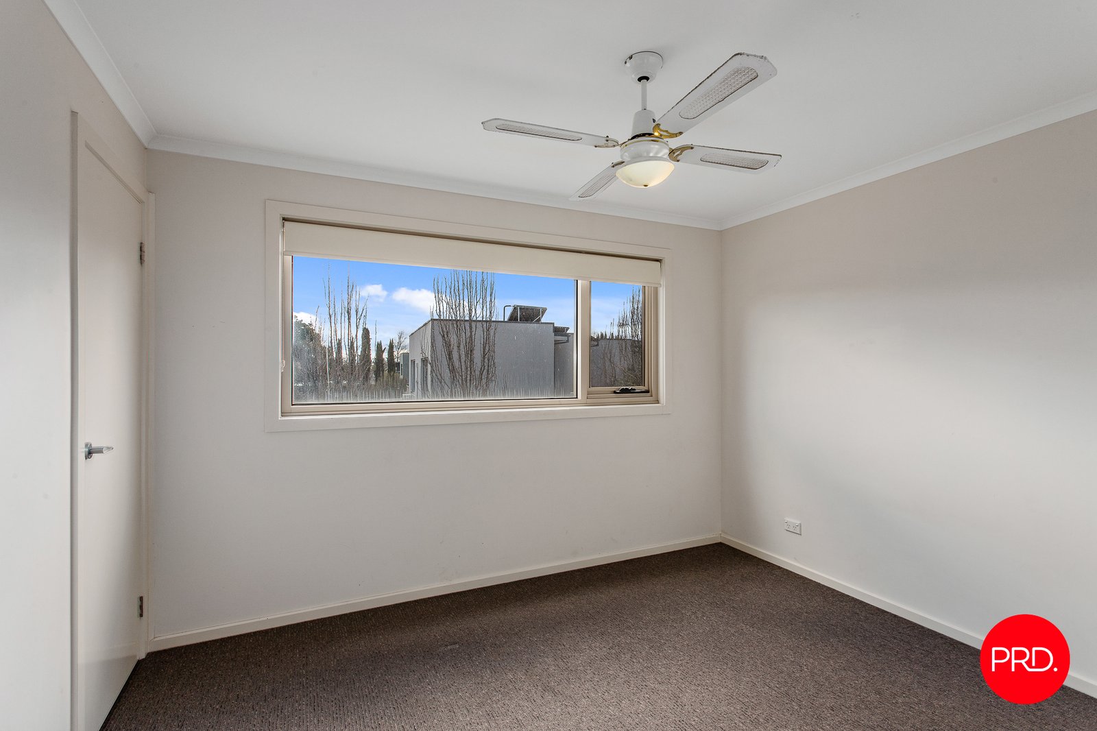 7/131 Havlin Street East  FLORA HILL 8