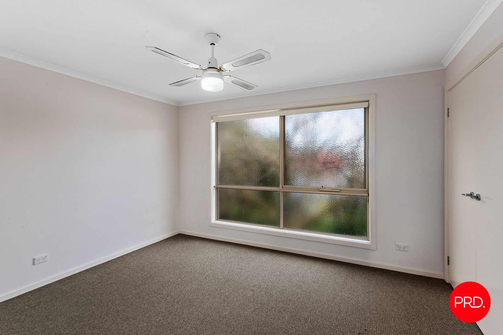 7/131 Havlin Street East  FLORA HILL 9