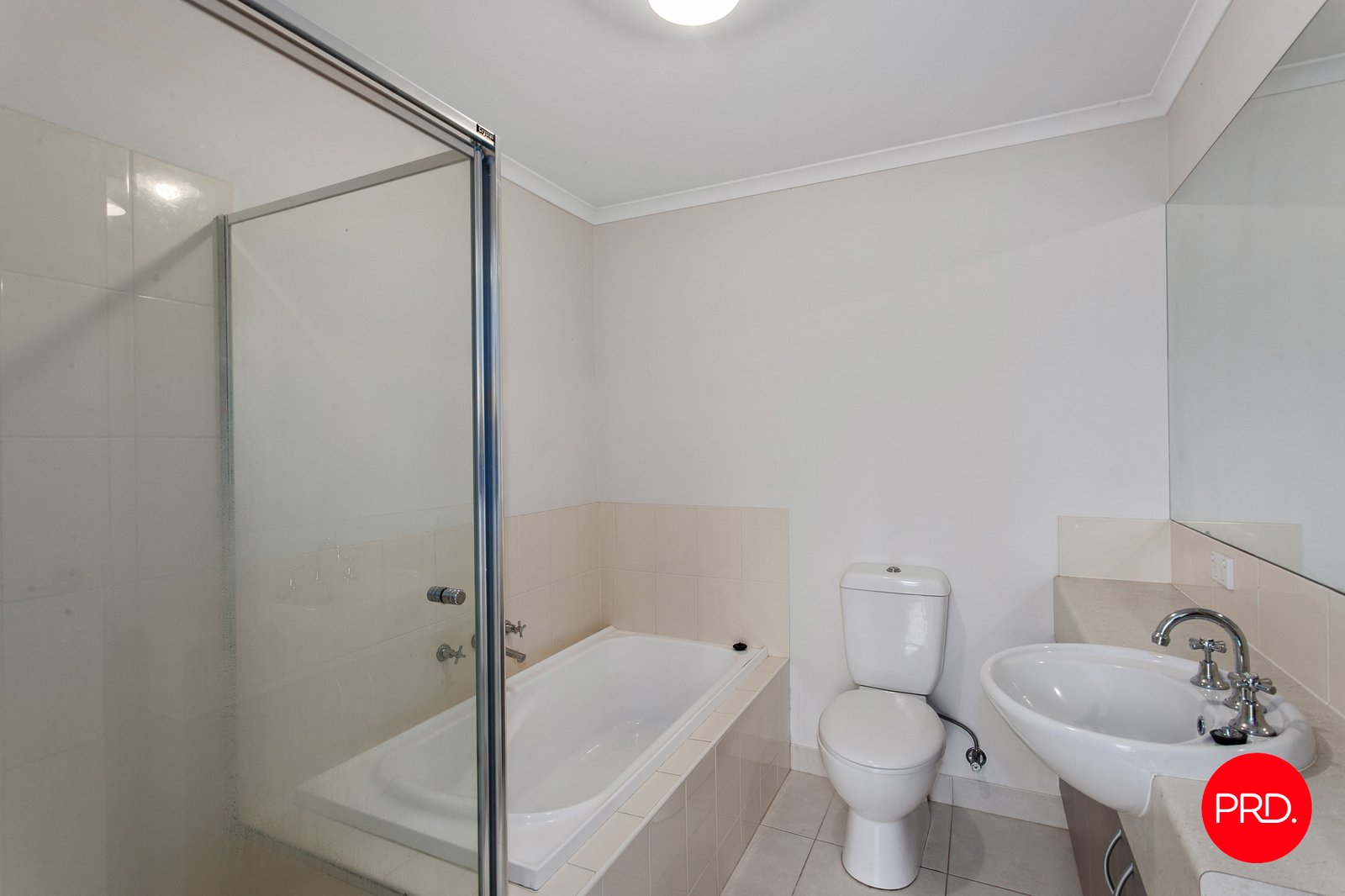 7/131 Havlin Street East  FLORA HILL 10