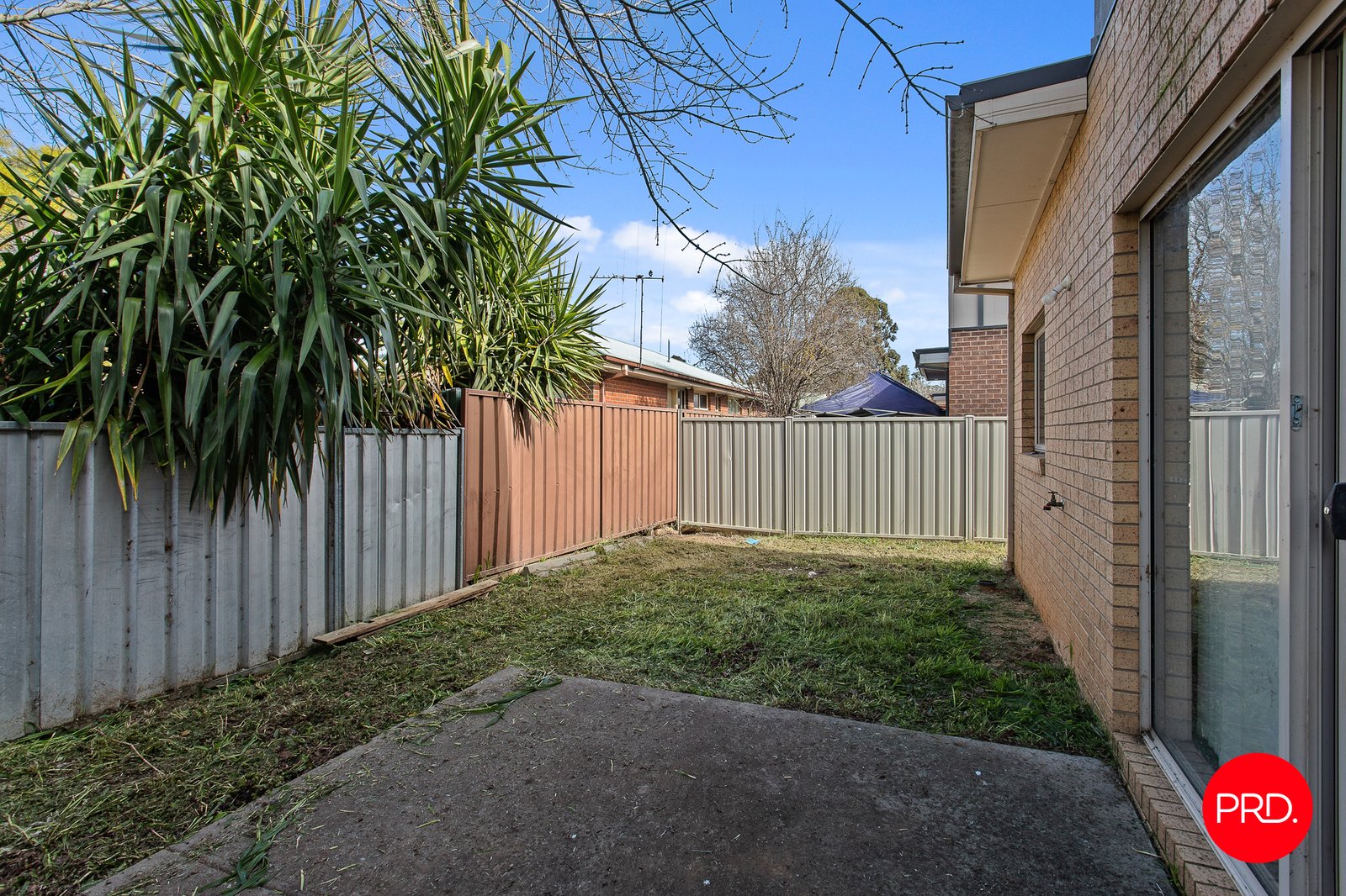 7/131 Havlin Street East  FLORA HILL 11