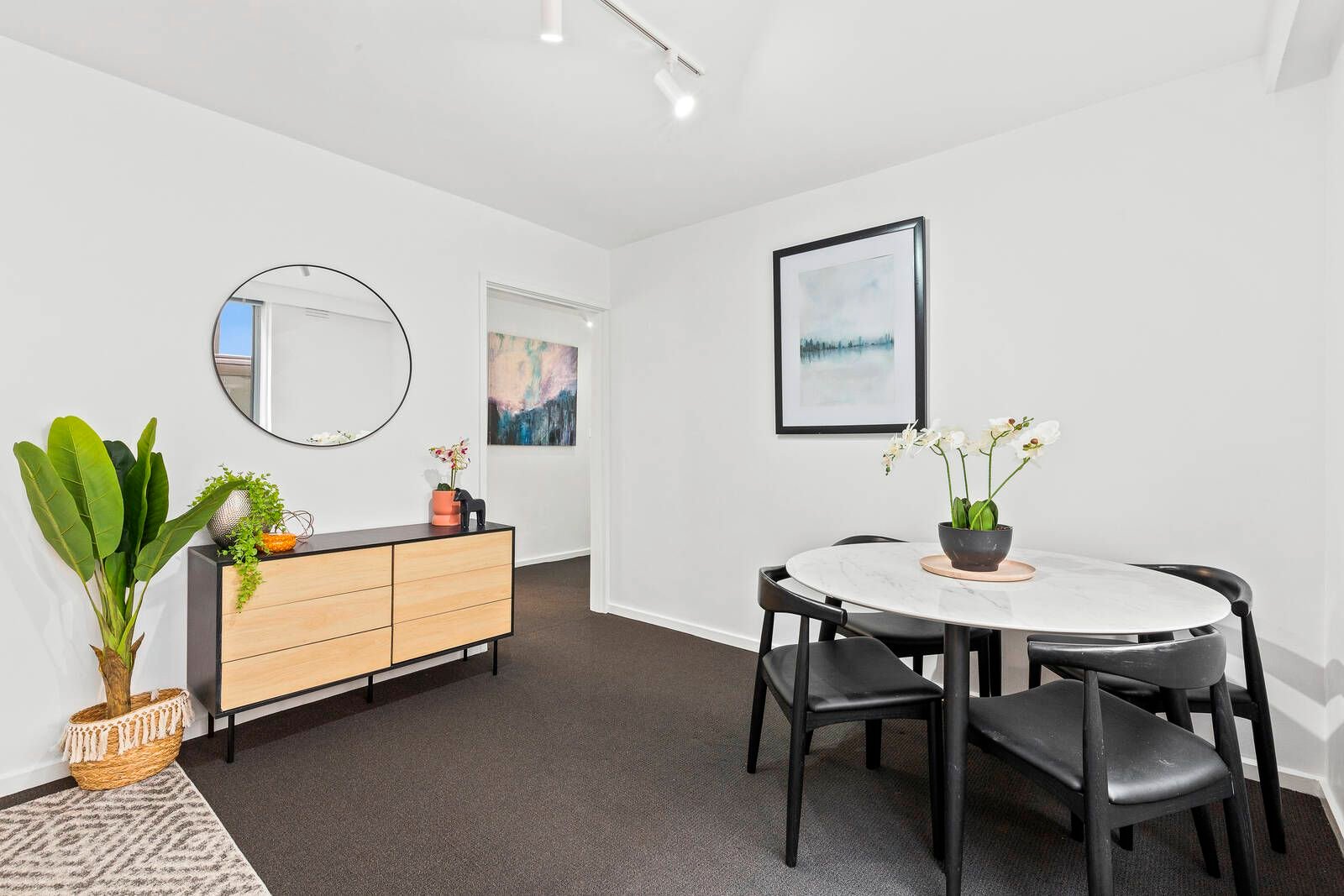 Gallery: 7/132 Alexandra Street