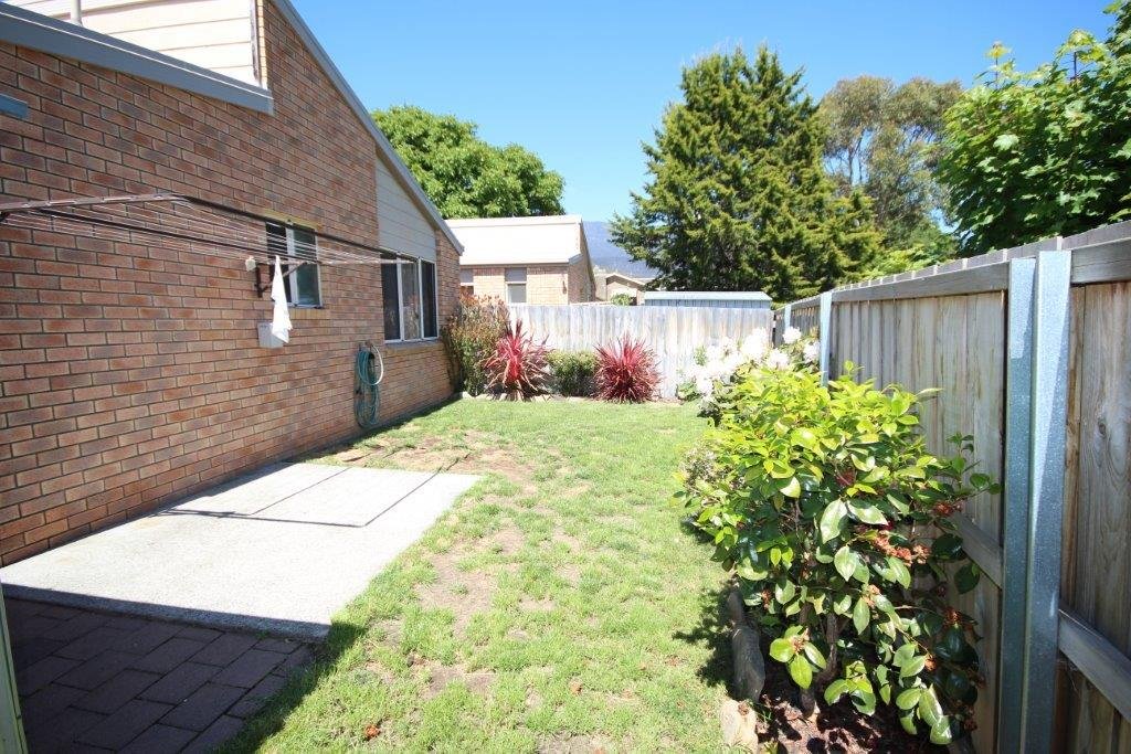 7/132 Tolosa Street GLENORCHY 11