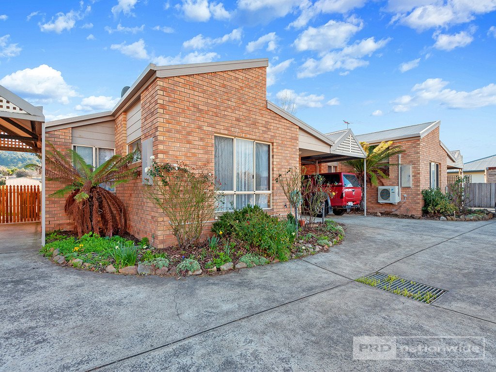 7/132 Tolosa Street GLENORCHY 1