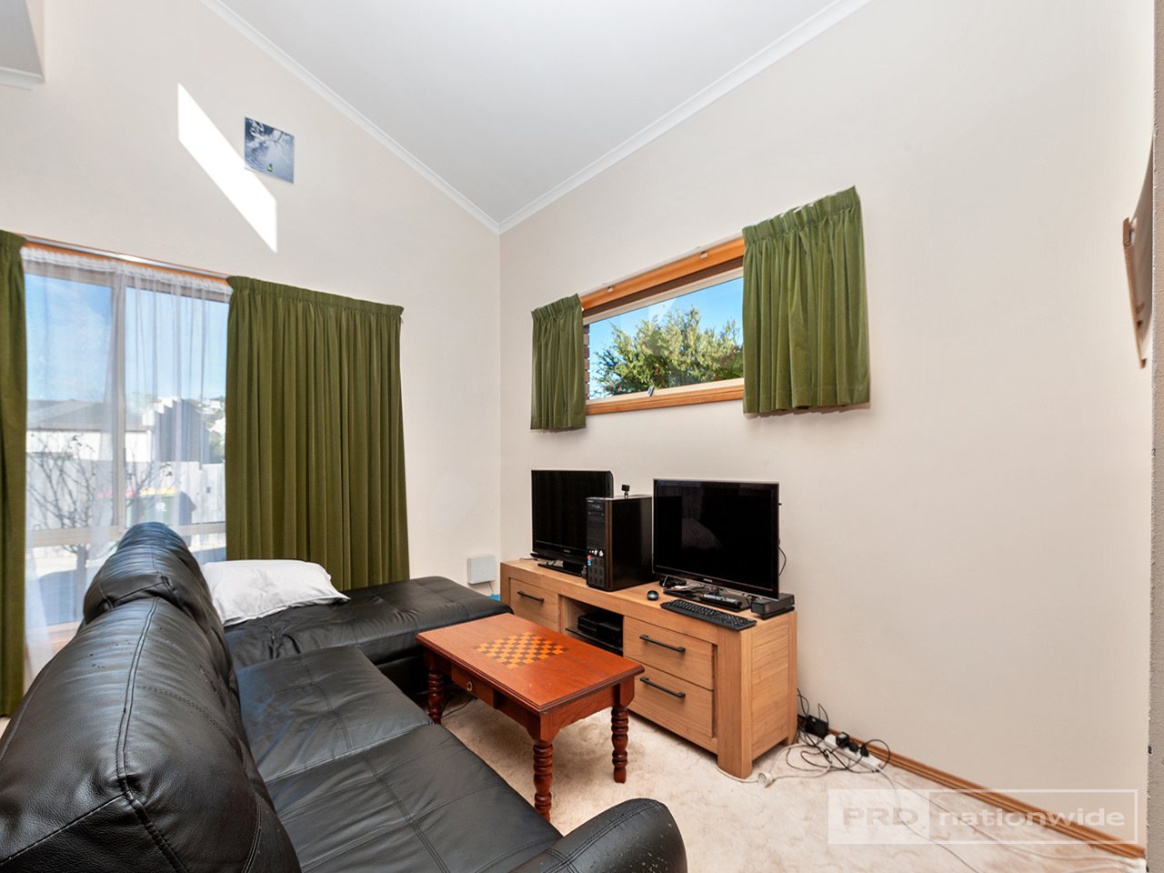 7/132 Tolosa Street GLENORCHY 2