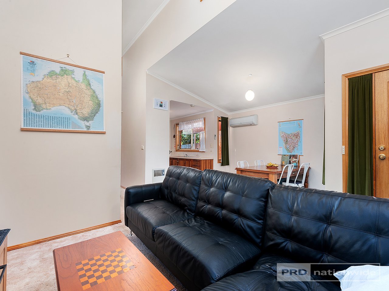 7/132 Tolosa Street GLENORCHY 3