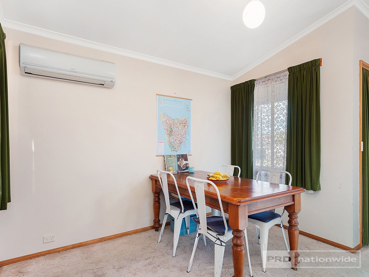 7/132 Tolosa Street GLENORCHY 4