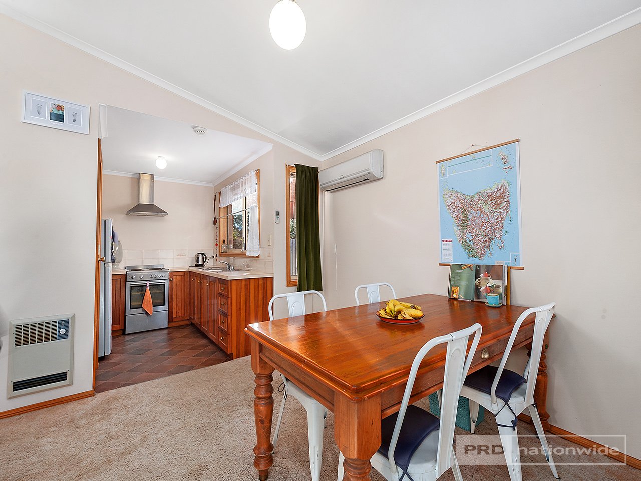 7/132 Tolosa Street GLENORCHY 5