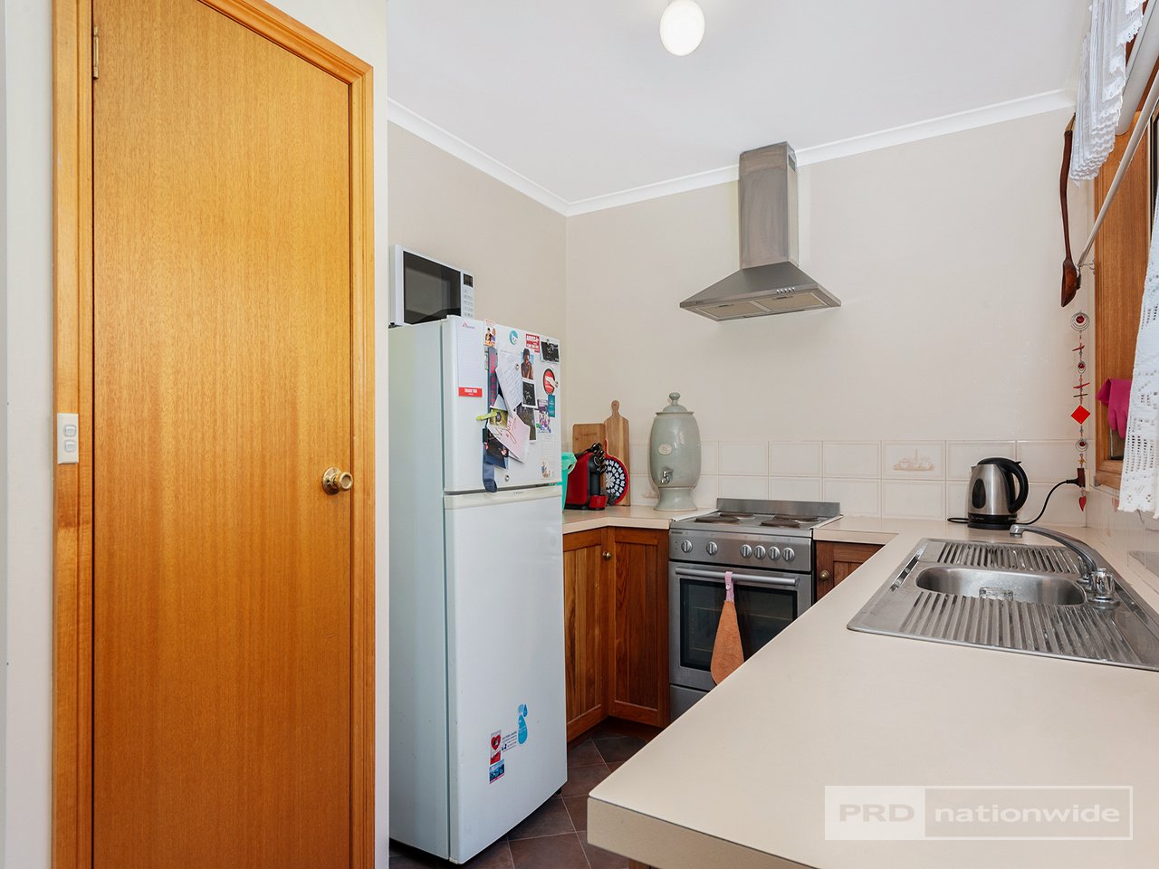 7/132 Tolosa Street GLENORCHY 6