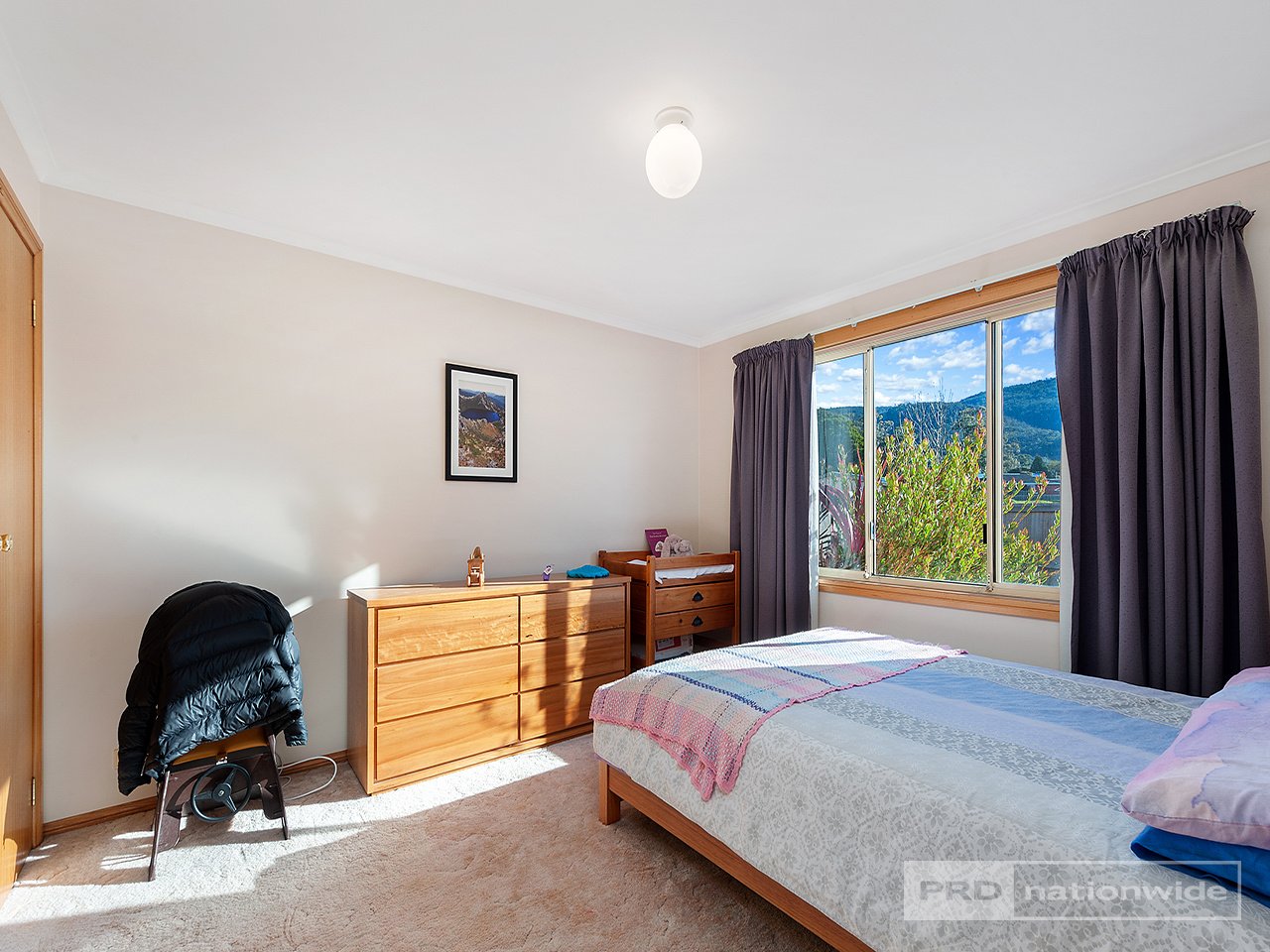 7/132 Tolosa Street GLENORCHY 8