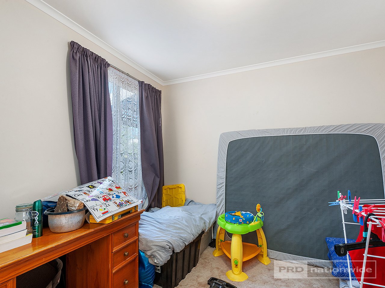 7/132 Tolosa Street GLENORCHY 9