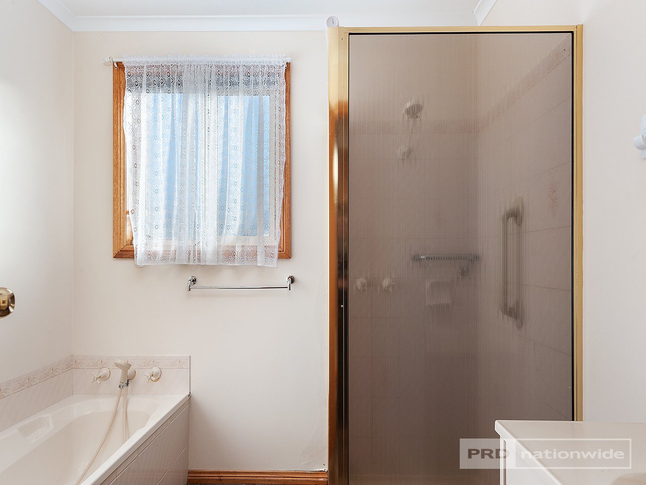 7/132 Tolosa Street GLENORCHY 10