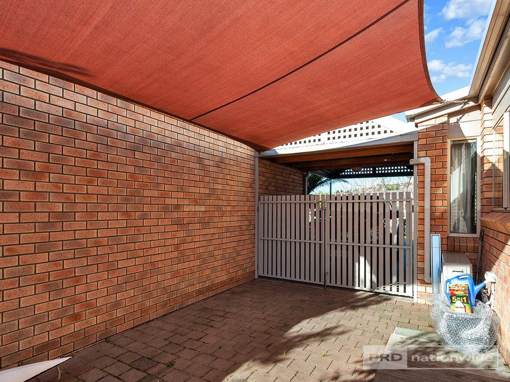 7/132 Tolosa Street GLENORCHY 12