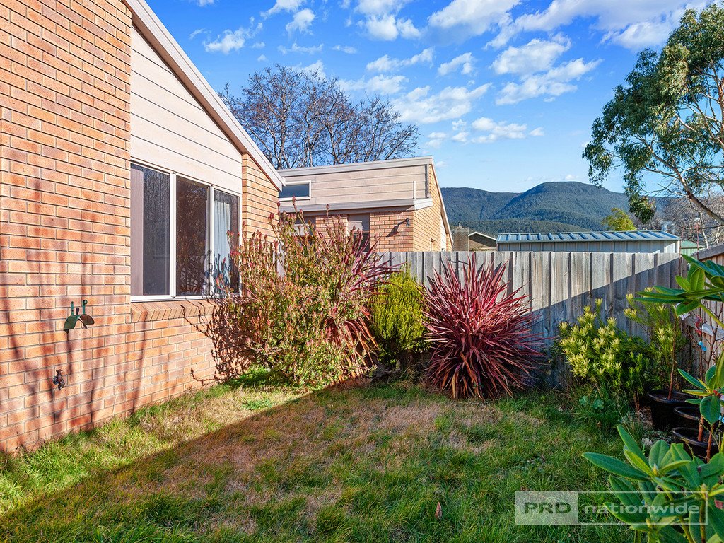 7/132 Tolosa Street GLENORCHY 13