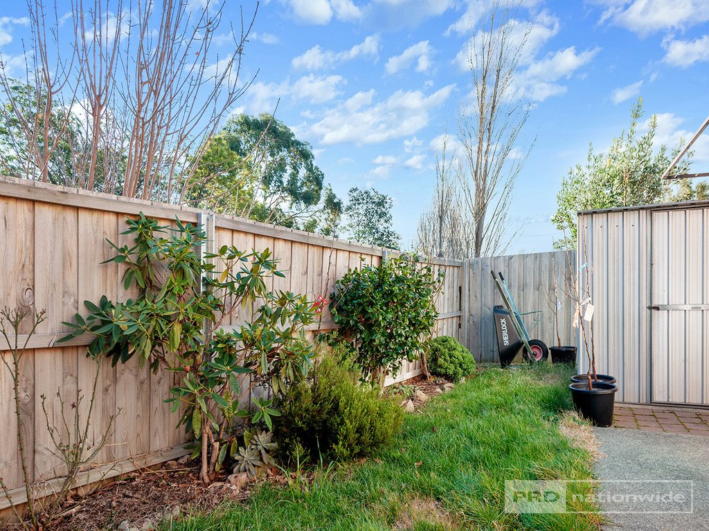 7/132 Tolosa Street GLENORCHY 14