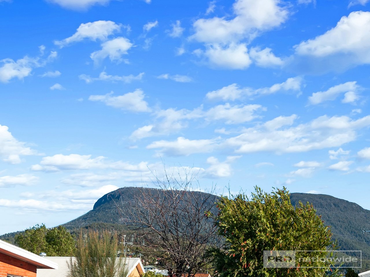 7/132 Tolosa Street GLENORCHY 15