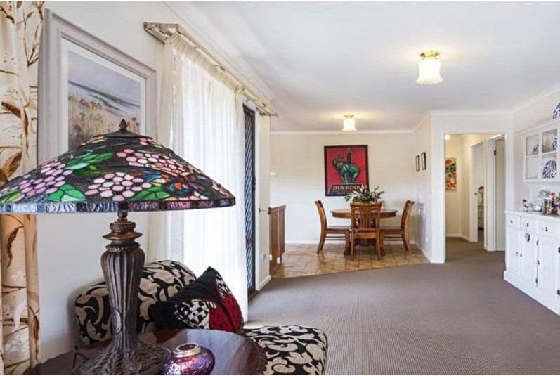 Gallery: 7/1321 Nepean Highway
