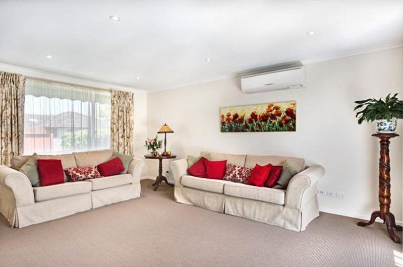 Gallery: 7/1321 Nepean Highway