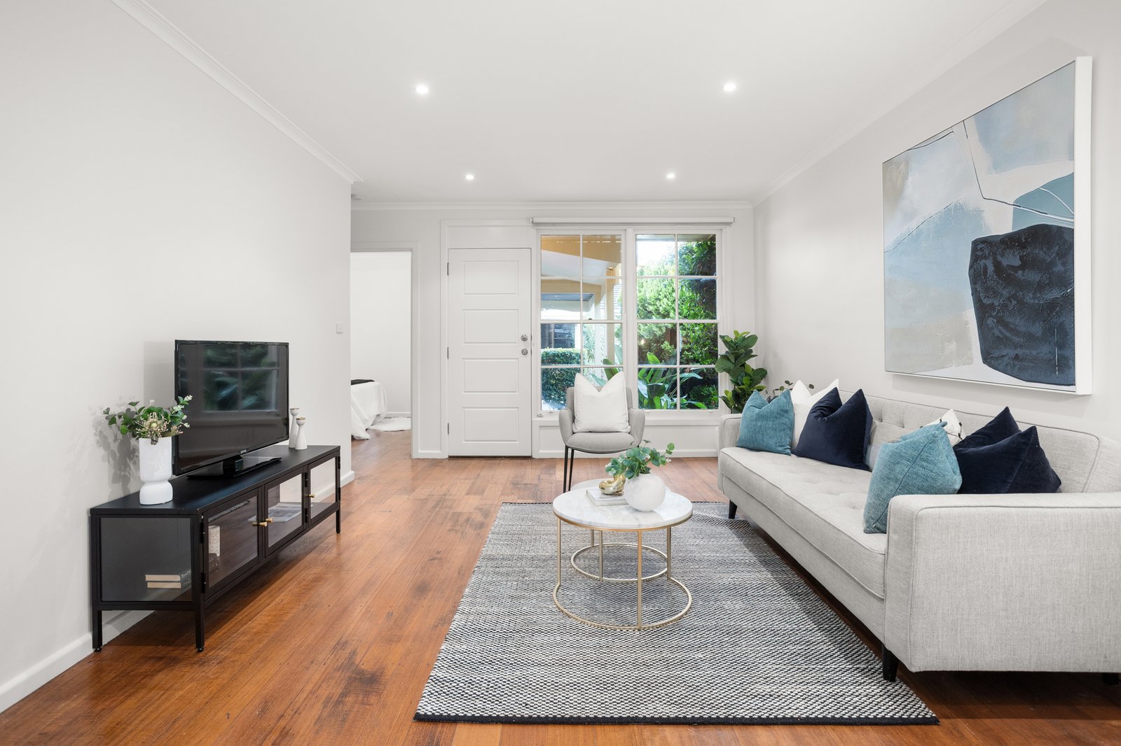 Gallery: 7/1325 Dandenong Road