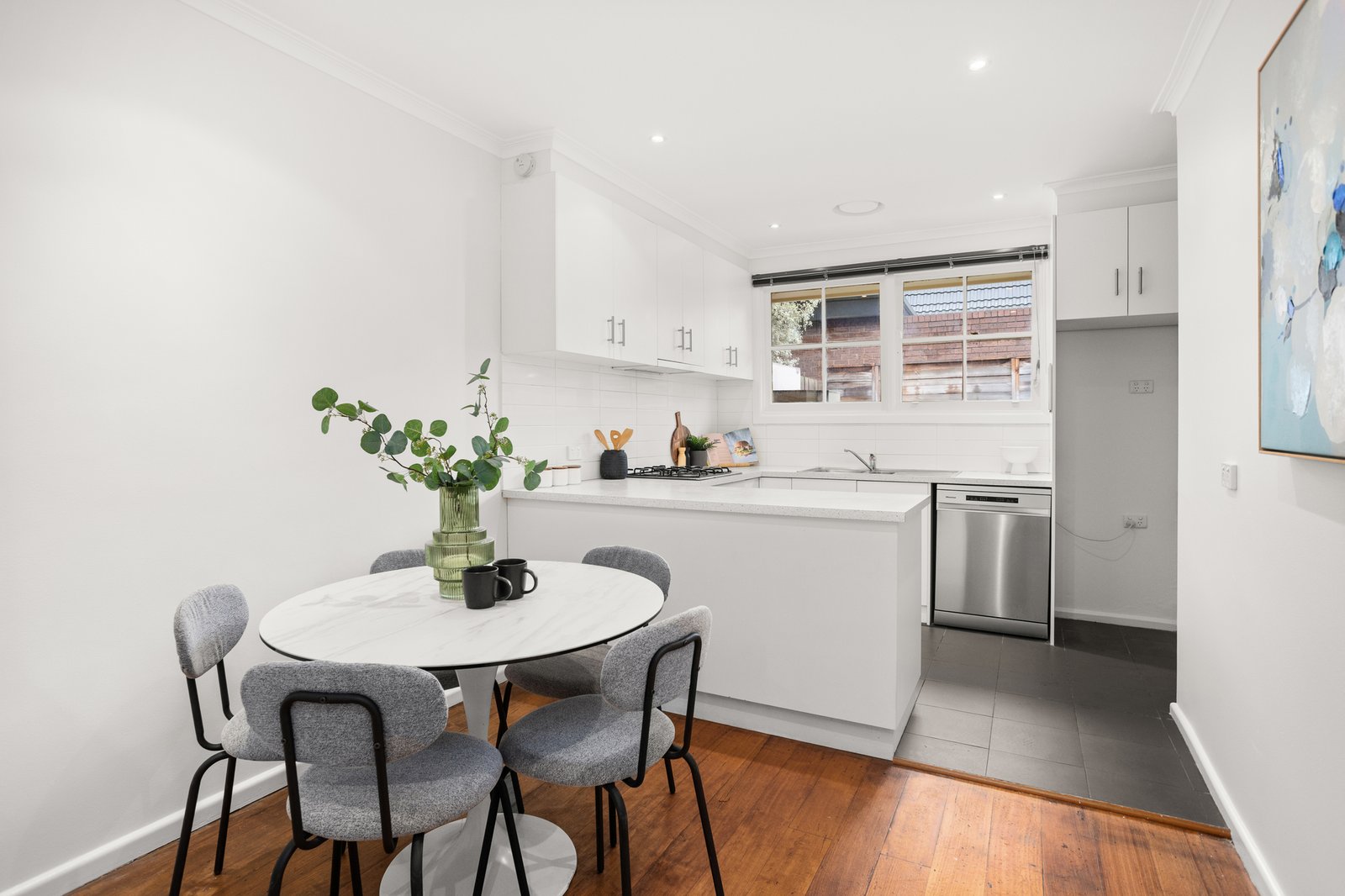 Gallery: 7/1325 Dandenong Road