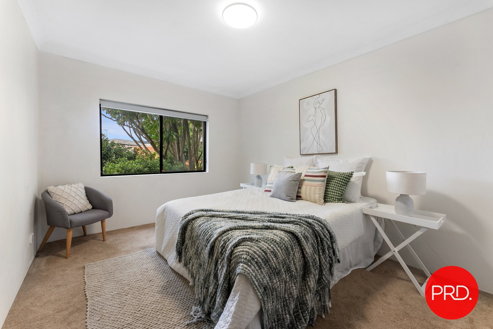 7/133 Harrow Road KOGARAH 3