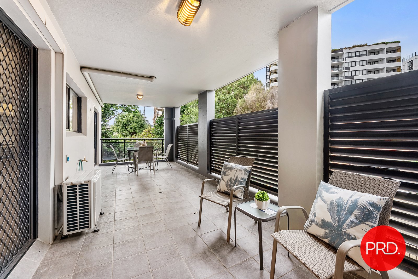 7/133 Harrow Road KOGARAH 4