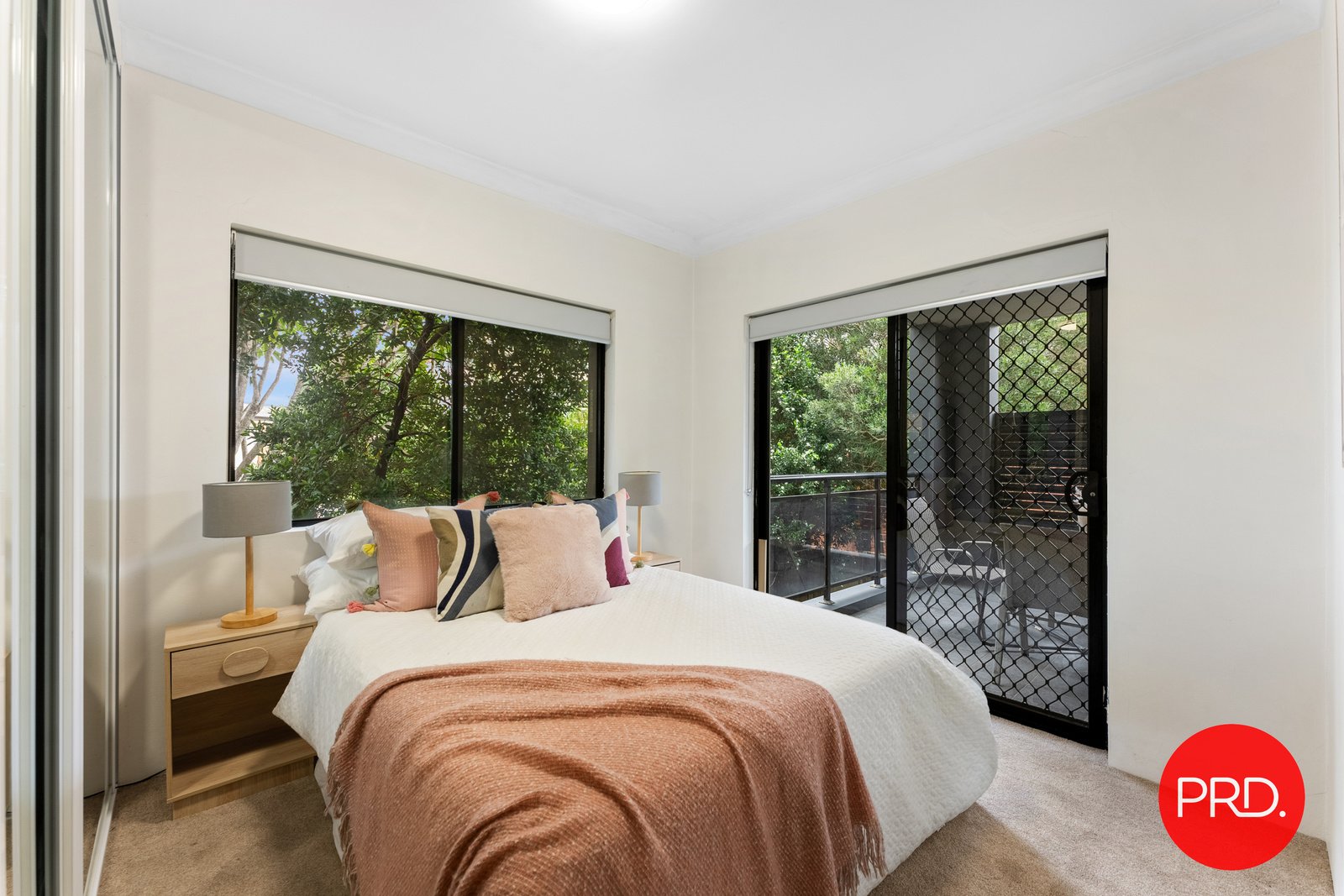 7/133 Harrow Road KOGARAH 6